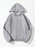 Hoodie Sweatshirt